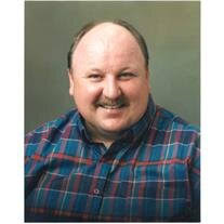 Kevin George Carle Obituary