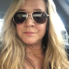 Has anyone had a negative experience with Aqua Utilities in Kerrville, TX?