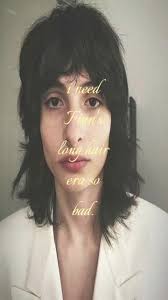 𓏲 𝓜𝗂𝗆𝗂 ♡ Finn ◍⃝㊙️ (@finnswifeoficial)