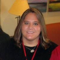 Barbara Monroe Email & Phone Number