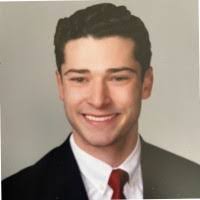 Kevin Drohan's Instagram, Twitter & Facebook