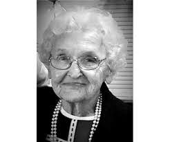 Marie Snedden's Instagram, Twitter & Facebook