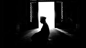 Maybe you would like to learn more about one of these? Inilah Doa Sayyidina Ali Yang Dibaca Saat Malam Hari Raya Tribun Wow