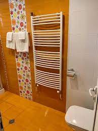 Hotel elena in veliko tarnovo is unique among the luxurious hotels in the old capital. Hotel Elena Veliko TÅ­rnovo Updated 2021 Prices
