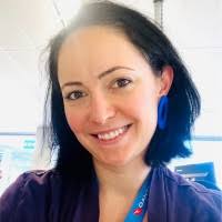 30+ "Hoppé" profiles