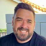 Tonya Murchison's Instagram, Twitter & Facebook