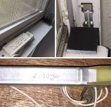 Their product range is ensured to provide homes with. Window Channel Balance Replacement Parts Swisco Com