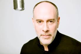 Marc Cohn Discography: Vinyl, CDs, & More