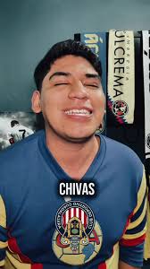 YA VIENEN MIS FECHAS FAVORITAS 😆 . . #clubamerica #clubamerica_oficial  #chivas #chivasdelguadalajara #futbolmexicano