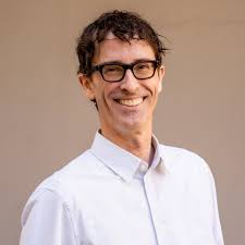 Daniel Wherley's Instagram, Twitter & Facebook