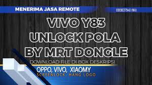 Hello dosto mai hu sahil aaj lekar aya hu vivo y83 (1802) pattern,frp. Vivo Y83 1802 Lupa Pola Patern Unlock Mrt Dongle Youtube