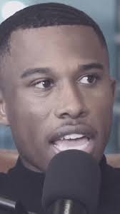 The Bible Simplified: Balancing Benefits and Responsibility of Christianity