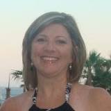 Kristin Anderson Email & Phone Number