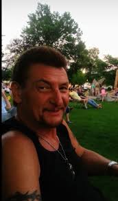 Leon Drake Obituary (1958