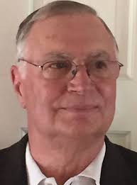 Jim Horner for Medford School Board