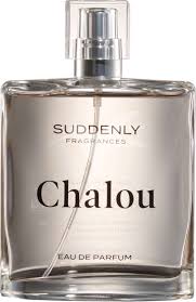 Suddenly Chalou - Lidl