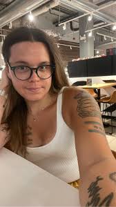 Introduction and Connecting with Like-Minded Individuals in Chicago