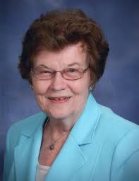 Obituary information for Nellie Joyce Callaway