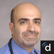 Endocrinologists near me in Talleyville, DE