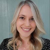 40+ "Holly Bowden" profiles