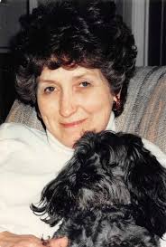 Beula Fraley Obituary