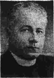 WASTE PAPER COLLECTION