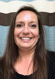 Bagley schools host first-ever pow-wow