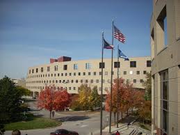 Cols Ohjo File Columbus State Community College Jpg Wikipedia The Free With Images Columbus State Community College Central University