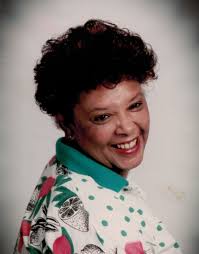 Burlington NC Cathy Crawford...