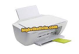 Hp deskjet 3835 printer is a home based device that assist printer function in a jiffy. Hp Deskjet 3835 Instalar Hp Deskjet Ink Advantage 3636 All In One Printer Software And Driver Downloads Hp Customer Support Hp Deskjet Uygun Fiyatlarla Vatan Da