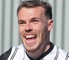 Northern Counties East Premier