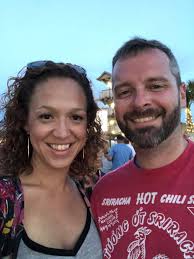 Sweater Giveaway in Save with Erin Facebook Group