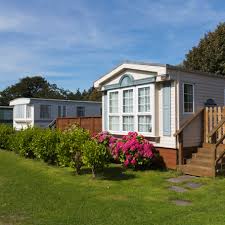 Maybe you would like to learn more about one of these? Manufactured Home Buying Tips