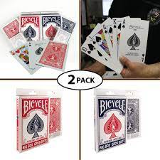 When playing the tcg, energy cards are what give your pokémon power. Bicycle Big Box Oversized Playing Cards Straight Poker Supplies