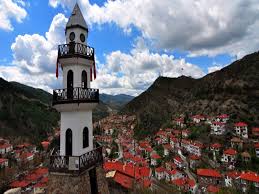 Taraklı haber, taraklı son dakika haberleri ve gelişmeleri. Gunubirlik Goynuk Tarakli Cubukgol Turu Inceleyin Ve Online Satin Alin Folklorik Turizm