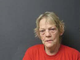 Two sex offenders, meth found at RV park in northeast Forsyth