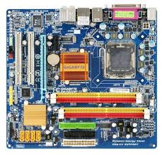 Important guidelines to preserve configuration settings when updating bmc firmware. Ga Eg31mf S2 Rev 2 0 Overview Motherboard Gigabyte Global