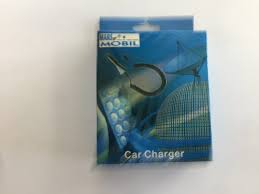 Sendo S200 - MobilneTelefony ...
