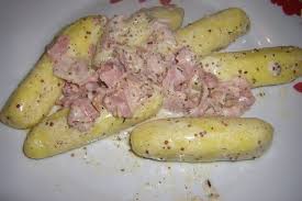 Pin On Repas