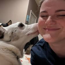 Dru Martinez (@dru.bailey) · Instagram photos and videos