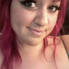 Sara Stanton (happyhippy21)