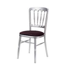 Maybe you would like to learn more about one of these? Chaise De Banquet Tradition Argent Noir Entreprise Collectivite Jeux Aires De Jeux Mobilier Urbain Mobilier Interieur