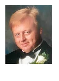 Preston Family Funeral Home