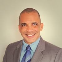 100+ "Dan Nieves" profiles