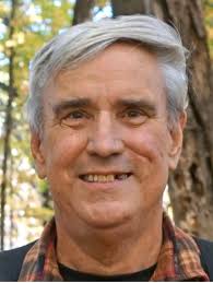 Daniel Braithwaite Obituary (1955