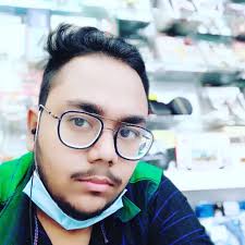 Md Siam Rahman (@mdsiam.rahman) • Instagram photos and videos