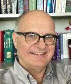 SECTION ON NEONATAL-PERINATAL MEDICINE