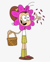 It has a dark gray metal chimney. Spongebob House Png Images Free Transparent Spongebob House Download Kindpng