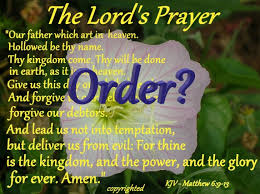Maybe you would like to learn more about one of these? Verses2go