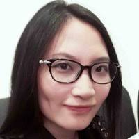 Ashwin Khurana Email & Phone Number